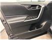 2021 Toyota RAV4 LE (Stk: 267099) in Lethbridge - Image 12 of 27