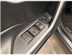 2021 Toyota RAV4 LE (Stk: 267099) in Lethbridge - Image 13 of 27