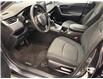 2021 Toyota RAV4 LE (Stk: 267099) in Lethbridge - Image 14 of 27