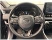 2021 Toyota RAV4 LE (Stk: 267099) in Lethbridge - Image 15 of 27
