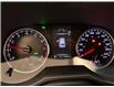 2021 Toyota RAV4 LE (Stk: 267099) in Lethbridge - Image 16 of 27