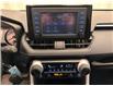 2021 Toyota RAV4 LE (Stk: 267099) in Lethbridge - Image 17 of 27