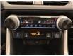 2021 Toyota RAV4 LE (Stk: 267099) in Lethbridge - Image 19 of 27