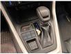 2021 Toyota RAV4 LE (Stk: 267099) in Lethbridge - Image 20 of 27