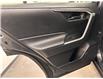 2021 Toyota RAV4 LE (Stk: 267099) in Lethbridge - Image 21 of 27