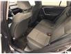 2021 Toyota RAV4 LE (Stk: 267099) in Lethbridge - Image 22 of 27
