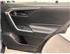 2021 Toyota RAV4 LE (Stk: 267099) in Lethbridge - Image 23 of 27