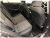 2021 Toyota RAV4 LE (Stk: 267099) in Lethbridge - Image 24 of 27