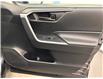 2021 Toyota RAV4 LE (Stk: 267099) in Lethbridge - Image 25 of 27