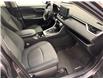2021 Toyota RAV4 LE (Stk: 267099) in Lethbridge - Image 26 of 27