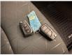 2021 Toyota RAV4 LE (Stk: 267099) in Lethbridge - Image 27 of 27