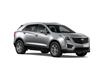 2023 Cadillac XT5 Premium Luxury (Stk: P11854) in Red Deer - Image 1 of 2