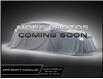 2023 Cadillac XT5 Premium Luxury (Stk: P11854) in Red Deer - Image 2 of 2