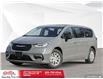 2025 Chrysler Pacifica Select (Stk: 25067) in Essex-Windsor - Image 1 of 25