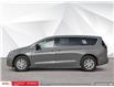 2025 Chrysler Pacifica Select (Stk: 25067) in Essex-Windsor - Image 3 of 25
