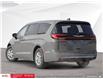 2025 Chrysler Pacifica Select (Stk: 25067) in Essex-Windsor - Image 4 of 25
