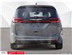 2025 Chrysler Pacifica Select (Stk: 25067) in Essex-Windsor - Image 5 of 25