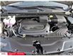 2025 Chrysler Pacifica Select (Stk: 25067) in Essex-Windsor - Image 6 of 25