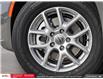 2025 Chrysler Pacifica Select (Stk: 25067) in Essex-Windsor - Image 7 of 25