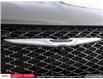 2025 Chrysler Pacifica Select (Stk: 25067) in Essex-Windsor - Image 8 of 25