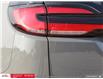 2025 Chrysler Pacifica Select (Stk: 25067) in Essex-Windsor - Image 10 of 25