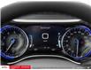 2025 Chrysler Pacifica Select (Stk: 25067) in Essex-Windsor - Image 13 of 25