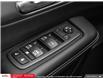 2025 Chrysler Pacifica Select (Stk: 25067) in Essex-Windsor - Image 15 of 25