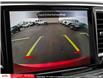 2025 Chrysler Pacifica Select (Stk: 25067) in Essex-Windsor - Image 22 of 25