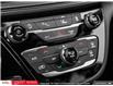 2025 Chrysler Pacifica Select (Stk: 25067) in Essex-Windsor - Image 23 of 25
