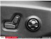 2025 Chrysler Pacifica Select (Stk: 25067) in Essex-Windsor - Image 25 of 25