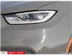 2025 Chrysler Pacifica Select (Stk: 25066) in Essex-Windsor - Image 9 of 25