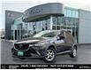 2016 Mazda CX-3 GS (Stk: TR01573) in Windsor - Image 1 of 27