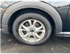2016 Mazda CX-3 GS (Stk: TR01573) in Windsor - Image 2 of 27
