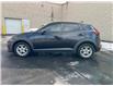 2016 Mazda CX-3 GS (Stk: TR01573) in Windsor - Image 3 of 27