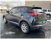 2016 Mazda CX-3 GS (Stk: TR01573) in Windsor - Image 5 of 27