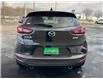 2016 Mazda CX-3 GS (Stk: TR01573) in Windsor - Image 6 of 27