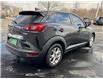 2016 Mazda CX-3 GS (Stk: TR01573) in Windsor - Image 7 of 27