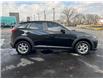 2016 Mazda CX-3 GS (Stk: TR01573) in Windsor - Image 8 of 27