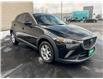 2016 Mazda CX-3 GS (Stk: TR01573) in Windsor - Image 10 of 27