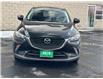 2016 Mazda CX-3 GS (Stk: TR01573) in Windsor - Image 11 of 27