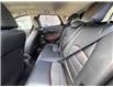 2016 Mazda CX-3 GS (Stk: TR01573) in Windsor - Image 12 of 27