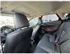 2016 Mazda CX-3 GS (Stk: TR01573) in Windsor - Image 13 of 27