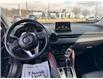 2016 Mazda CX-3 GS (Stk: TR01573) in Windsor - Image 15 of 27