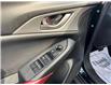 2016 Mazda CX-3 GS (Stk: TR01573) in Windsor - Image 16 of 27