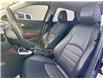 2016 Mazda CX-3 GS (Stk: TR01573) in Windsor - Image 17 of 27