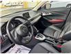 2016 Mazda CX-3 GS (Stk: TR01573) in Windsor - Image 18 of 27