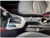 2016 Mazda CX-3 GS (Stk: TR01573) in Windsor - Image 20 of 27