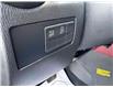 2016 Mazda CX-3 GS (Stk: TR01573) in Windsor - Image 22 of 27