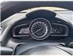 2016 Mazda CX-3 GS (Stk: TR01573) in Windsor - Image 23 of 27