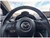 2016 Mazda CX-3 GS (Stk: TR01573) in Windsor - Image 24 of 27